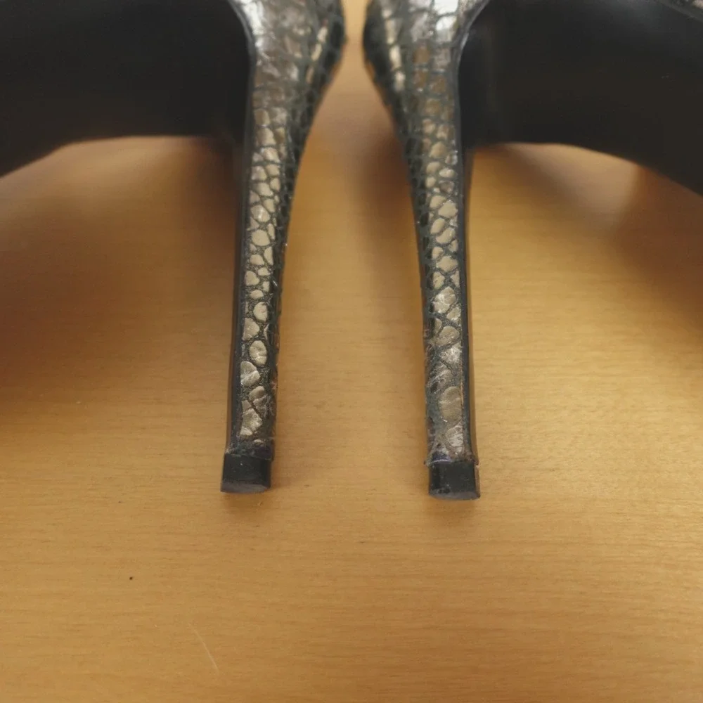 Giuseppe Zanotti giuseppe zanotti